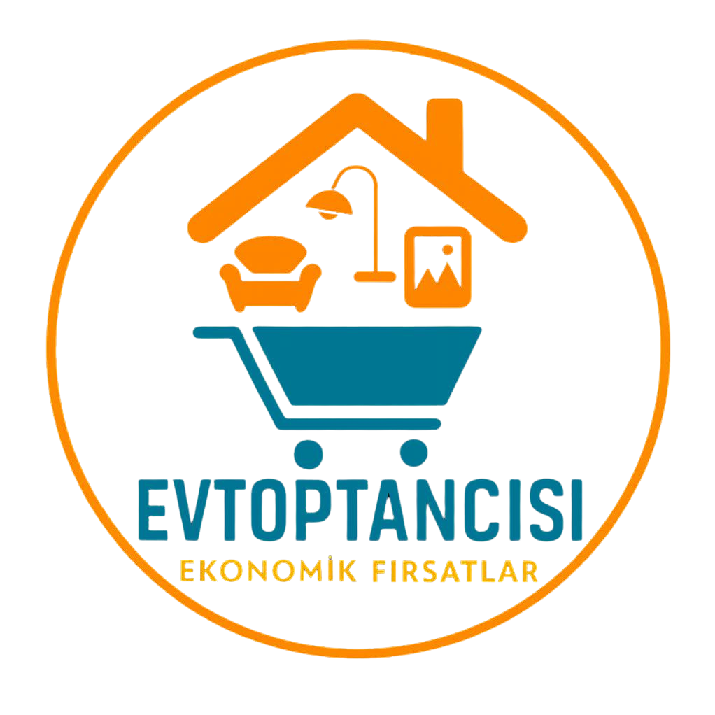 Ev Toptancısı